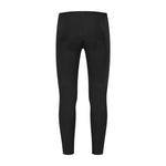 Rogelli cycling without ESSENTIAL 3XL nadrág