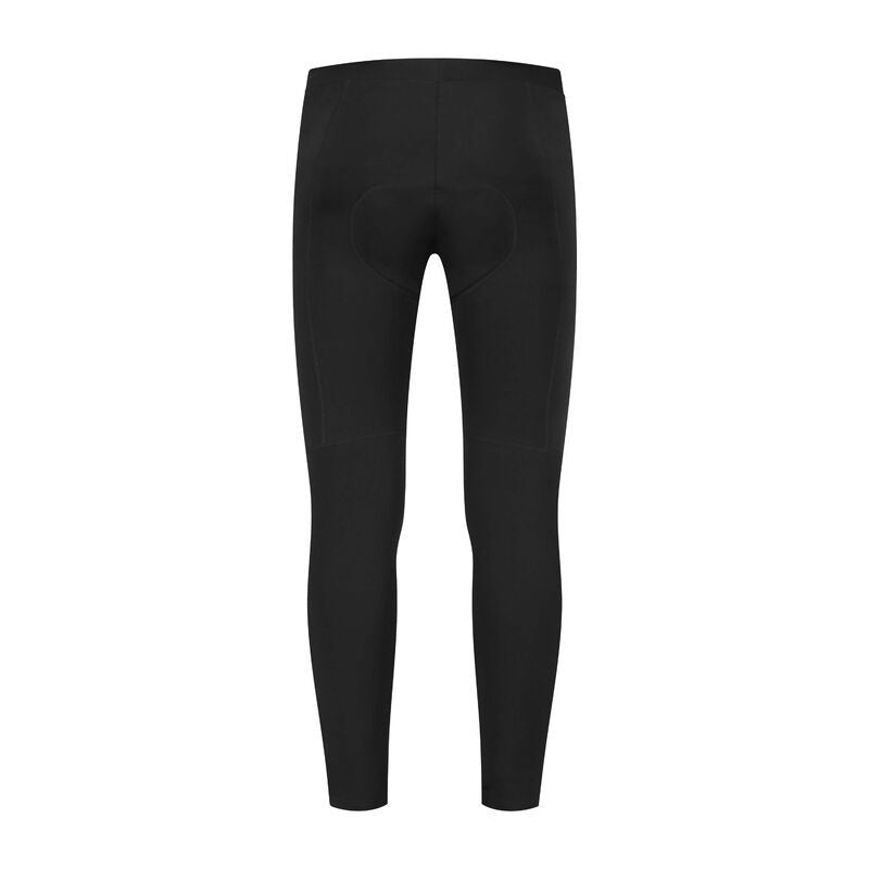 Rogelli cycling without ESSENTIAL 3XL nadrág