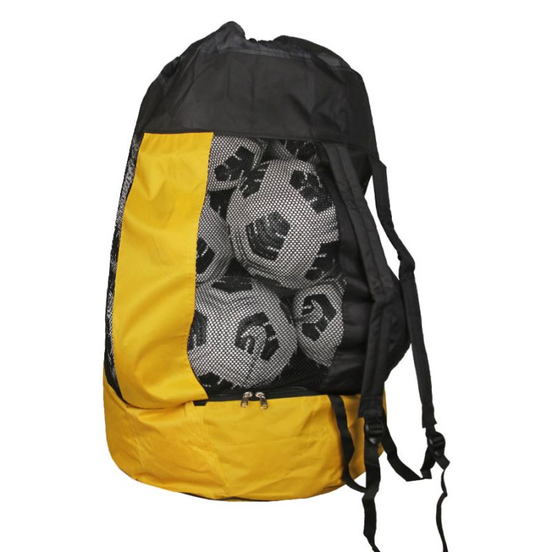 Inny Maxwel 9010139 Ball Táska