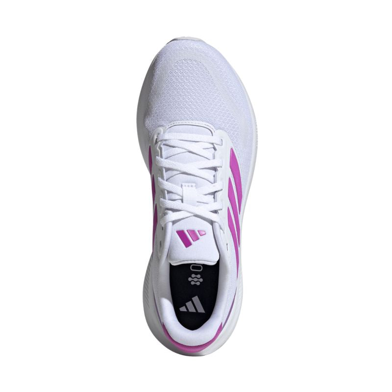 adidas Runfalcon 5 Running W JR3089 shoes Cipő