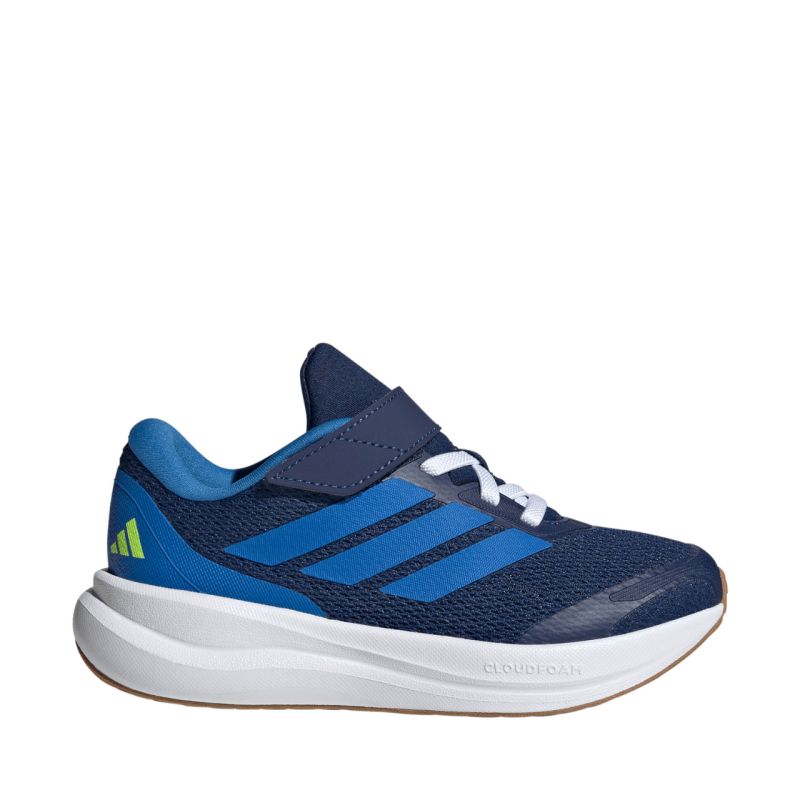 Adidas Runfalcon 6 EL C kids' cipő KI1770