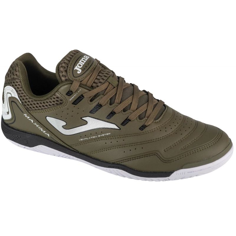 Joma Maxima 2523 IN M MAXS2523IN football boots cipő