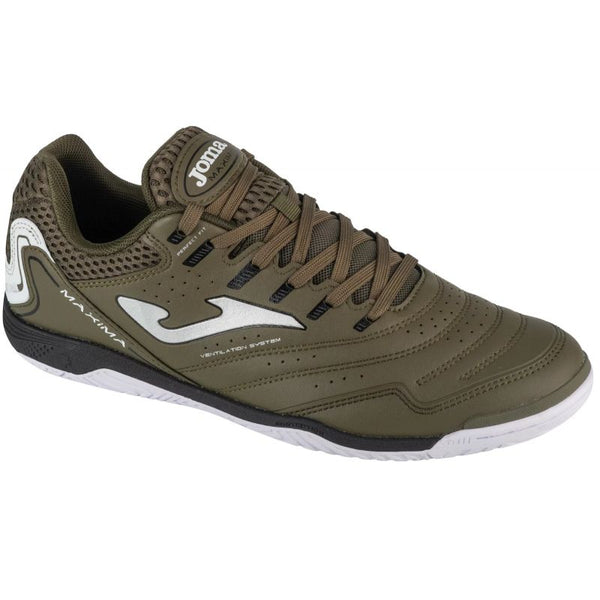Joma Maxima 2523 IN M MAXS2523IN football boots cipő