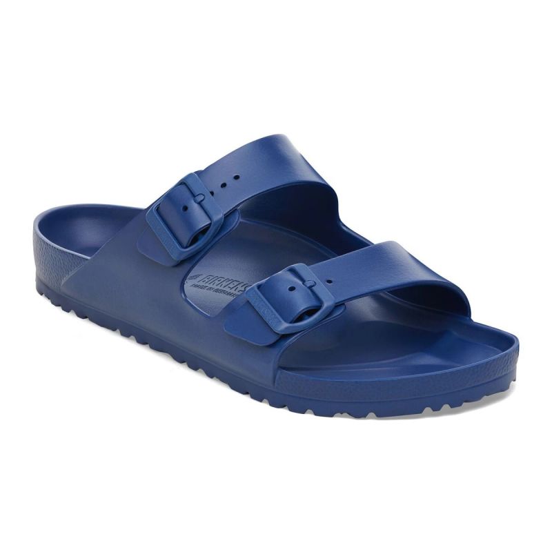 Birkenstock Arizona EVA 1019142 Flip-Flops cipő