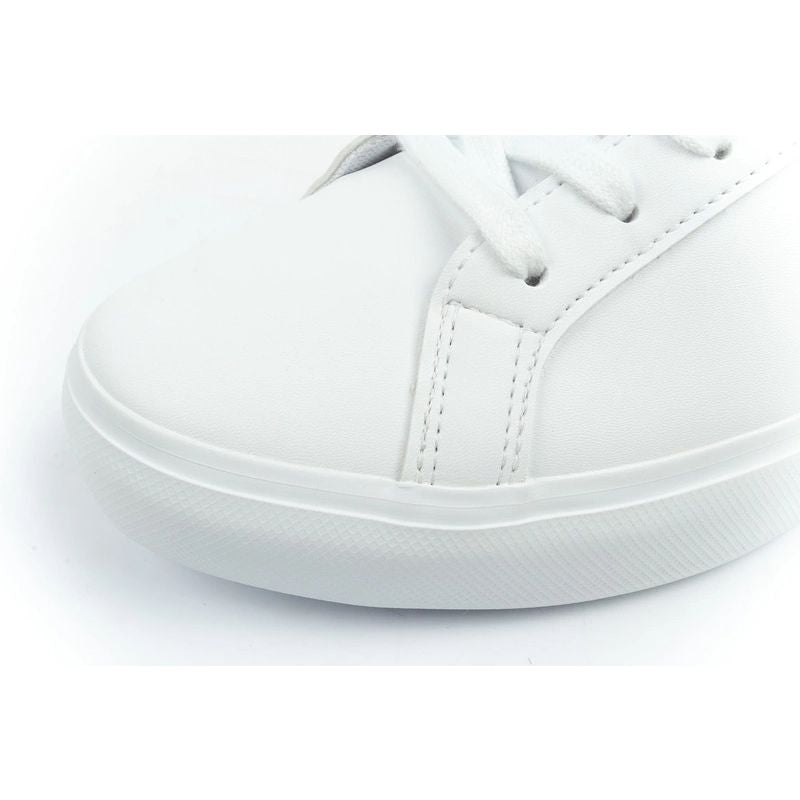 Lacoste Powercourt 0721 W 741SUJ001421G Shoes Cipő