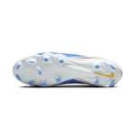 Nike Phantom 6 High Academy FG/MG LV8 cipő HQ2279-400