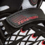 Tempish Clips Duo Jr 13000008253 skates fehér skates, roller skates