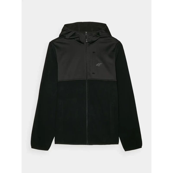 4f M269 M Sweatshirt 4fwaw24tflem269-20s