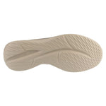 Skechers Slip-Ins: Slade – Quinto Green, Size zöld utcai cipő 210810-KHK