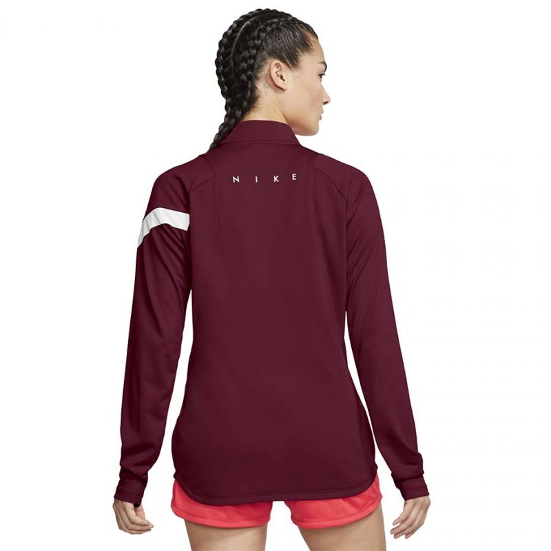 Nike Nk Df Academy Dril Top W Bv6930 638 Sweatshirt