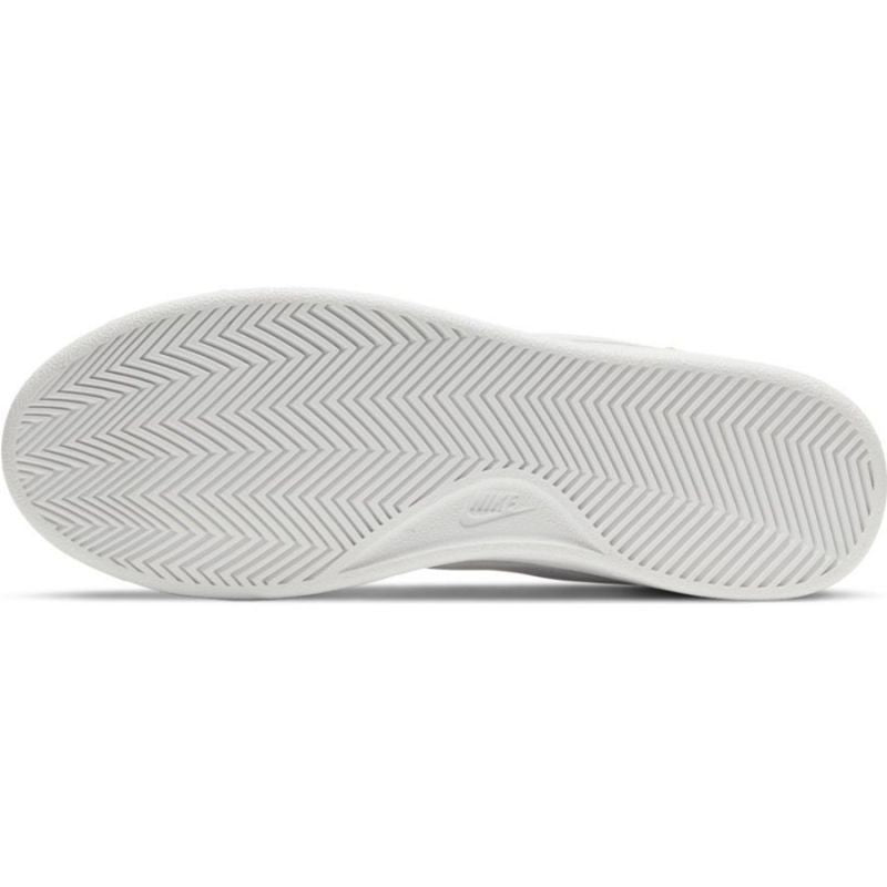 Nike Court Royale 2 Mid W CT1725 100 shoe Cipő