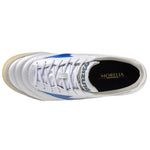 Mizuno Morelia Sala Elite IN shoes Q1GA241225 Cipő