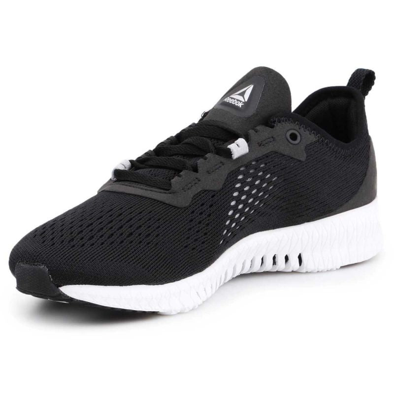 Reebok Flexagon W CN2407 Shoes Cipő