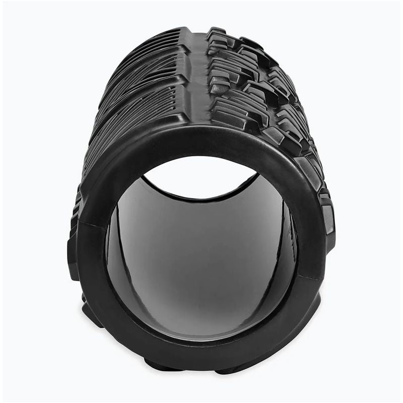 Gaiam Textured Foam Roller edzőfelszerelés 64062