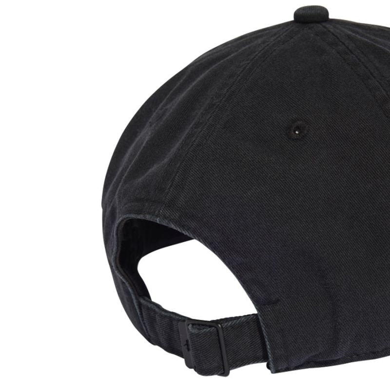 Kép alternatív szöveg