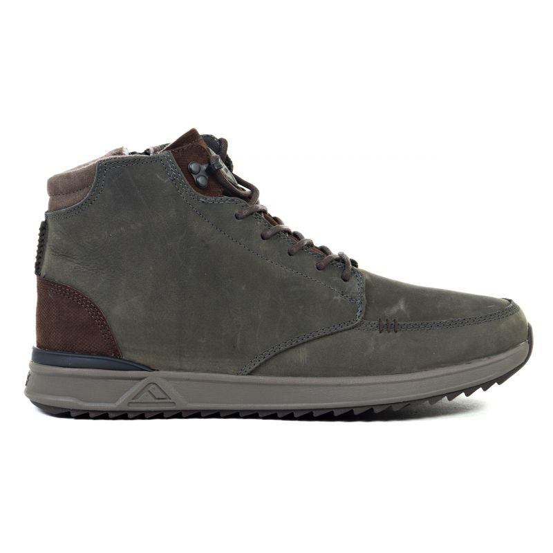 Inny Reff Rover Hi Boot Wt M RF0A3624-CAB shoes Túracipő