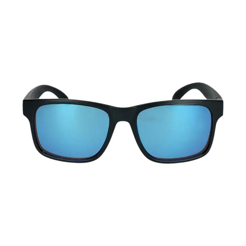 4f Sunglasses U067 4FWSS25ASUNU067 22S general