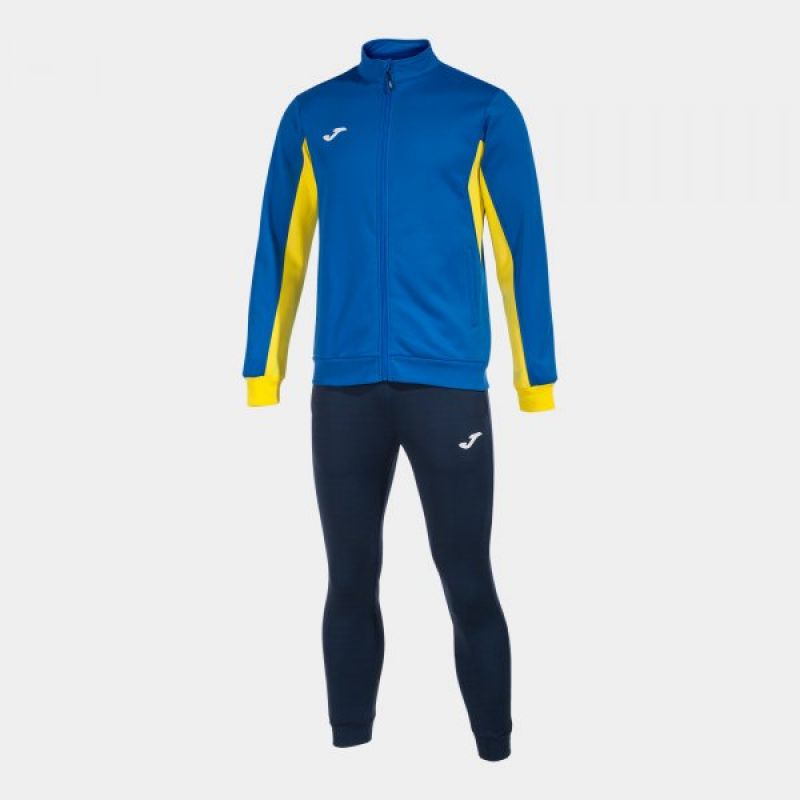 Joma Derby Tracksuit 103120.703 edzőruha