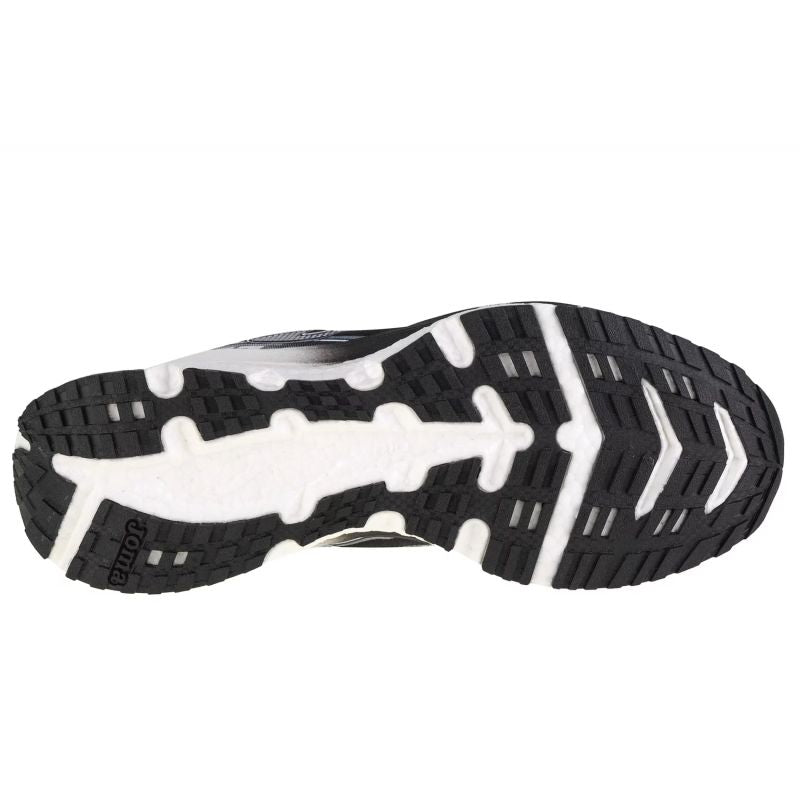 Running shoes Joma Super Cross 2221 M RCROSW2221C