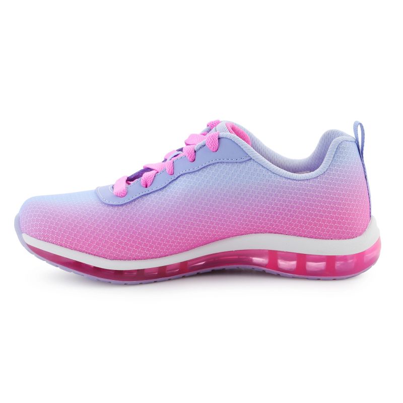 Skechers Skech-Air Element Elite shoes - Purely W 302376L-LVPK cipő