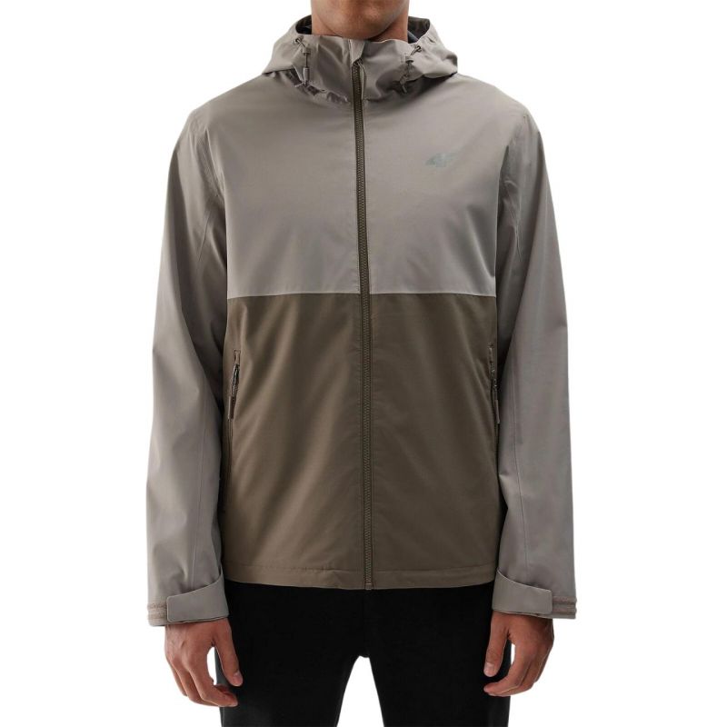 Jacket 4f M444 M 4fwss24ttjam444 83s