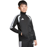 adidas Tiro 26 League Training Kids' Sweatshirt Black JY7202 104cm pulóver
