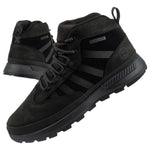 Timberland Euro Trekker M TB0A62SV015 shoes Cipő