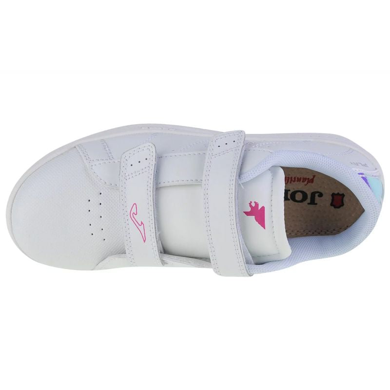 Joma W.Play 2316 Jr WPLAYW2316V shoes cipő