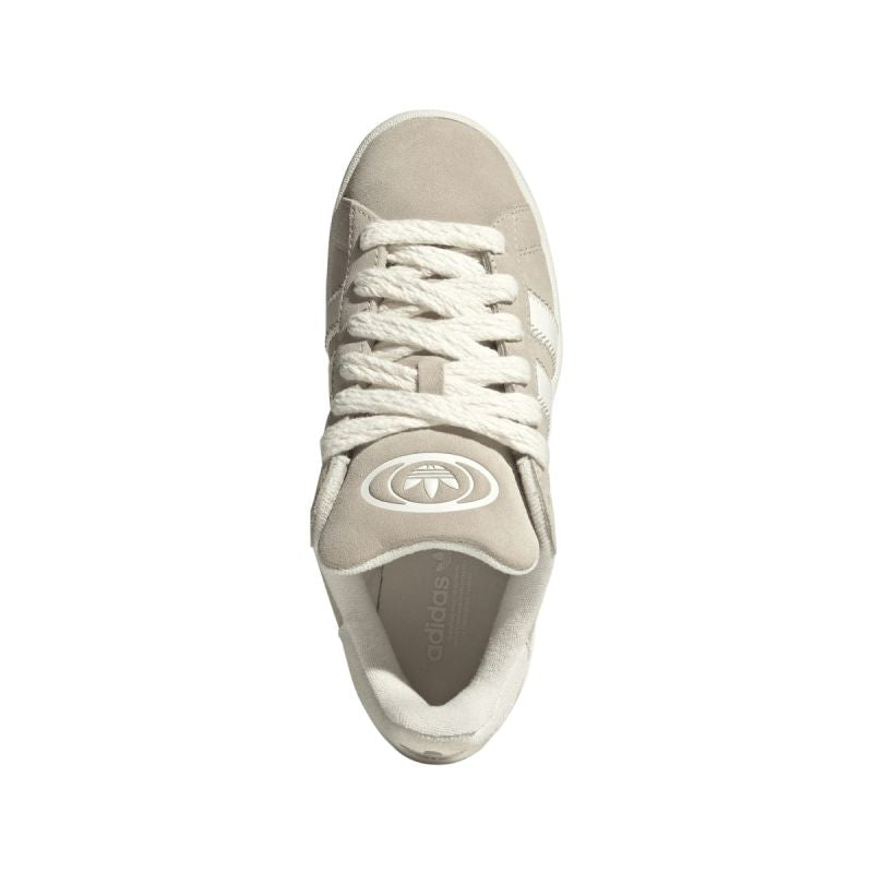 adidas Originals Campus 00s JQ5803 women's shoes Cipő