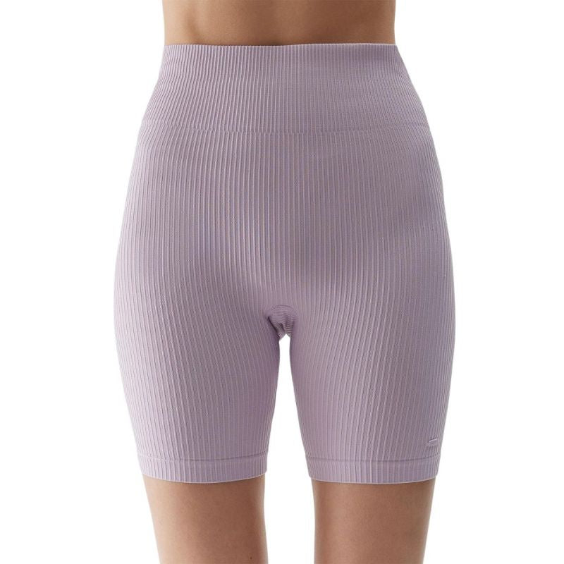 4f Shorts W 4fwss24tfshf498 52s