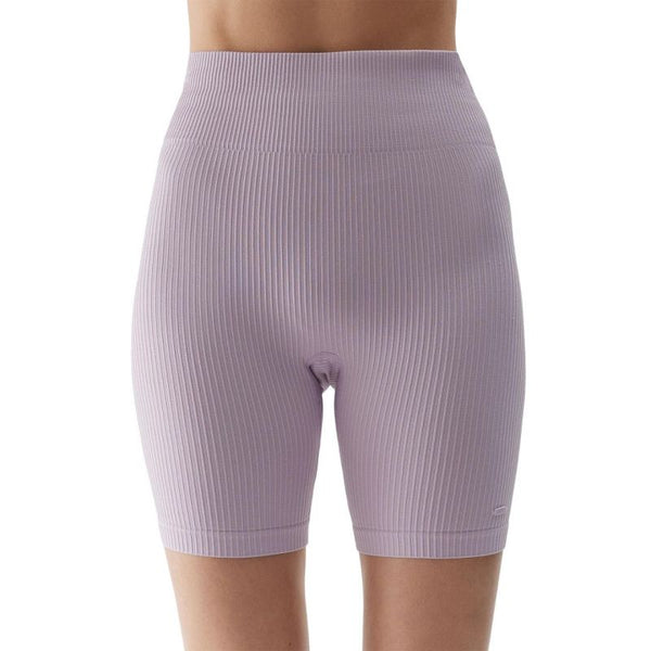 4f Shorts W 4fwss24tfshf498 52s