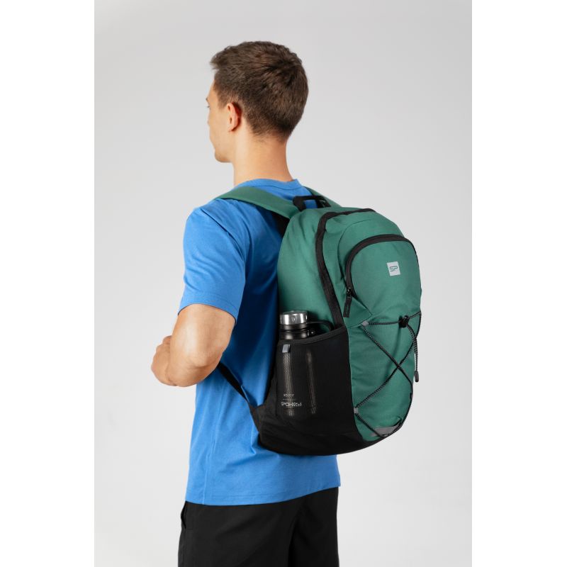 Spokey Kobe Backpack SPK-943494 Hátizsák