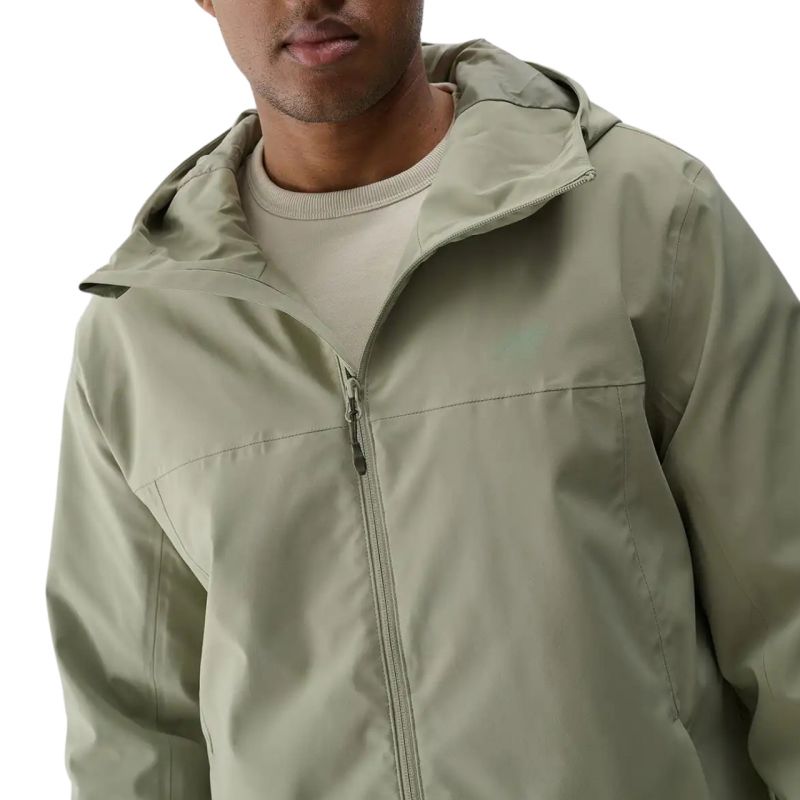 Jacket 4f M703 M 4fwss25ttjam703 44s