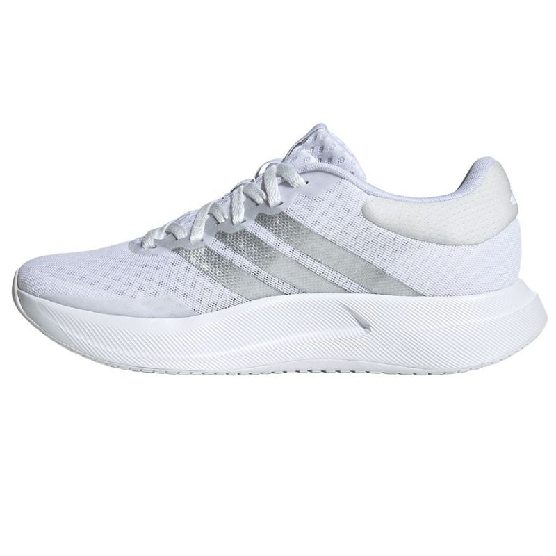 adidas Treadmove W JP5799 shoes Cipő