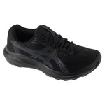 Asics Gel-Contend 10 Black fekete cipő 1012C013-002