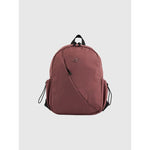4F City backpack (5 L) hátizsák
