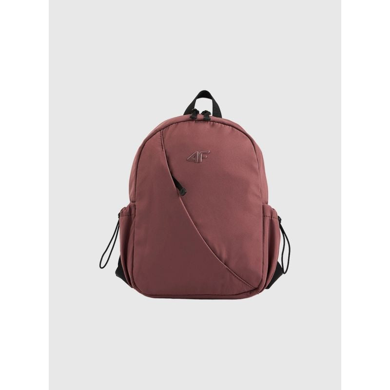 4F City backpack (5 L) hátizsák