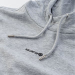 Iguana Men's IBEN Sweatshirt pulóver 92800665762