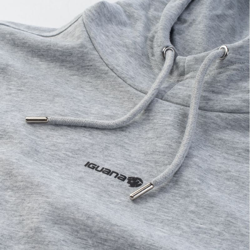 Iguana Men's IBEN Sweatshirt pulóver 92800665762