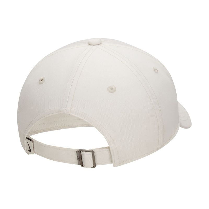 Nike Club FB5369-072 baseball cap Baseball sapka