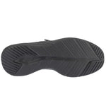 Skechers Slip-ins: Contour Foam – Cozy Fit Black fekete utcai cipő 150404-BBK