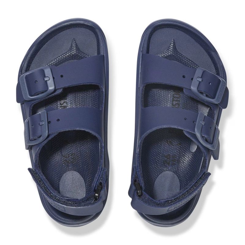 Birkenstock Mogami AS Jr 1026782 Sandals cipő