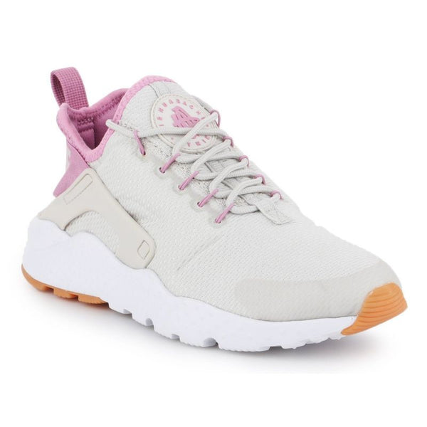 Nike W Air Huarache Run Ultra 819151-009 Lifestyle Shoes General