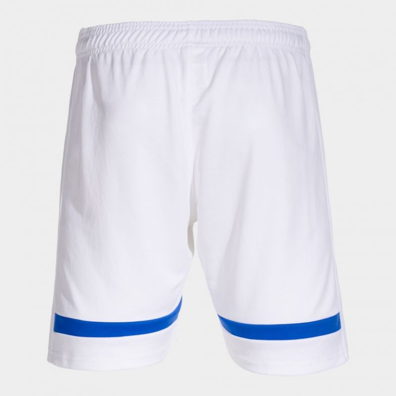 Joma Short Tokyo 103541.207 nadrág