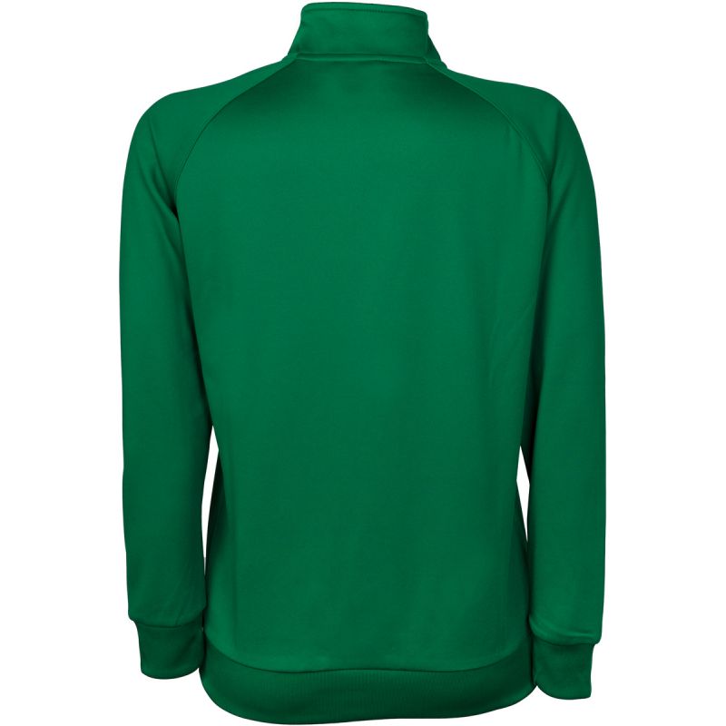 Joma Combi Faro football sweatshirt M 100285.450 Pulóver