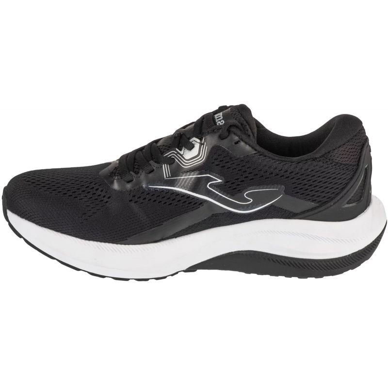 Joma Hispalis 2501 M RHISPS2501 Running Shoes cipő