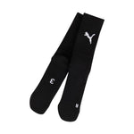 Puma teamGOAL Performance Zokni