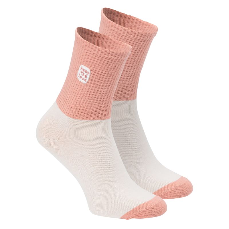 Iguana Ignini Socks 3-pack W színes zokni 92800664898