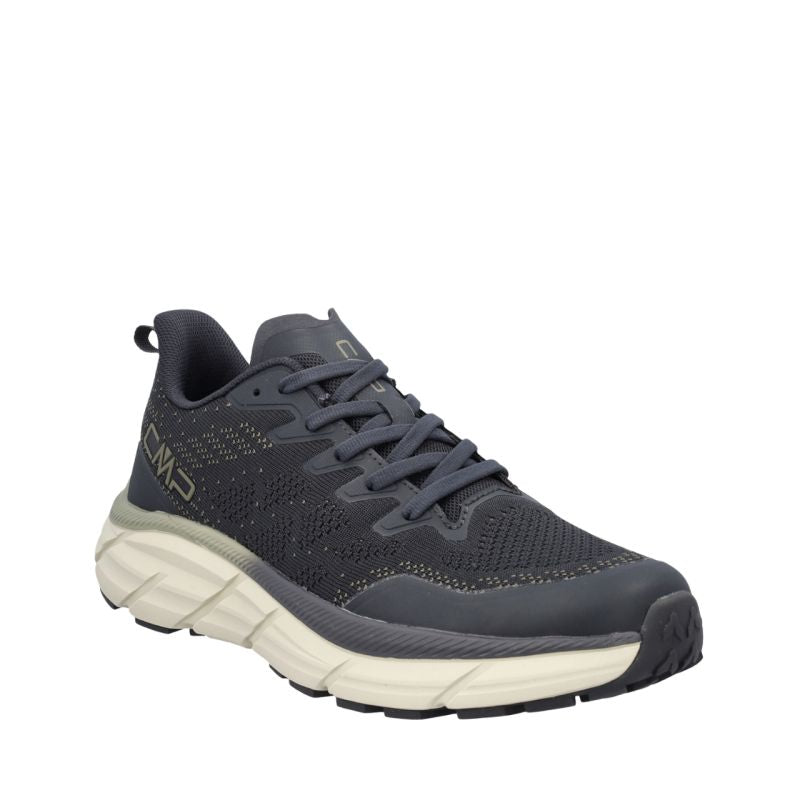 cmp Rahms men's 44UT szürke cipő