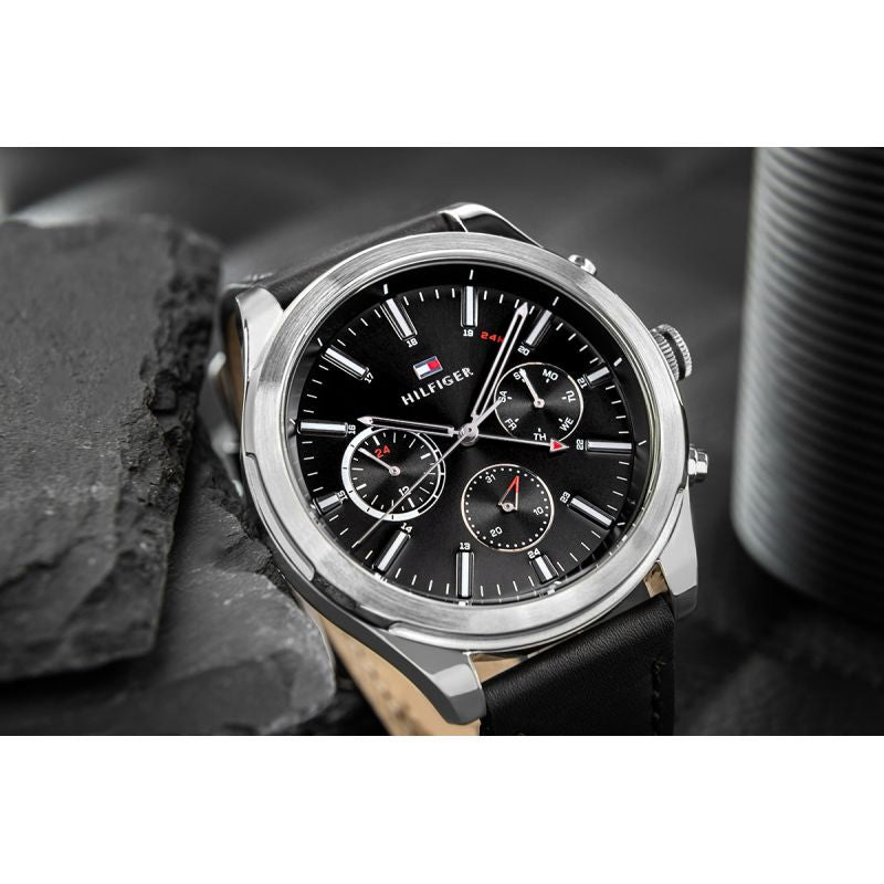 Kép alternatív szöveg